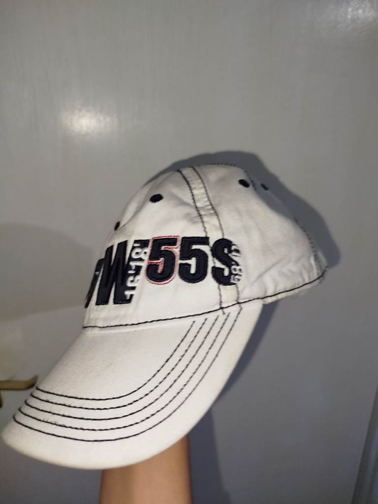 BMW Hat / Cap