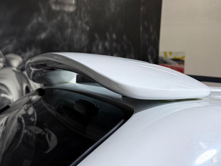 2016 Ford Ranger 2.2 TDCi Limited 1 Auto 4WD Euro 5 4dr PICK UP Diesel Automatic