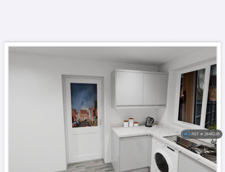 3 bedroom house in Owen Close, Wellingborough, NN8 (3 bed) (#2846236)