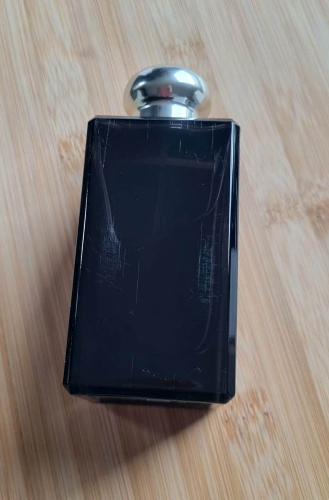 Jo Malone Tuberose Angelica 100ml