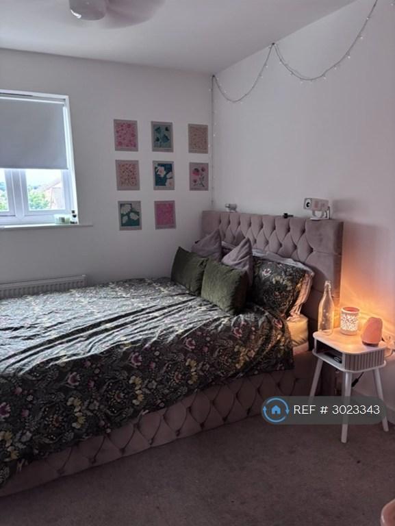 1 bedroom in Yewdall Way, Bradford, BD10 (#3023343)