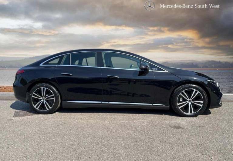 PCO EXECUTIVE CAR HIRE, UBER,WHEELEY, BOLT READY, PCO MERCEDES EQE 2025 CAR RENT, RENT TO BUY