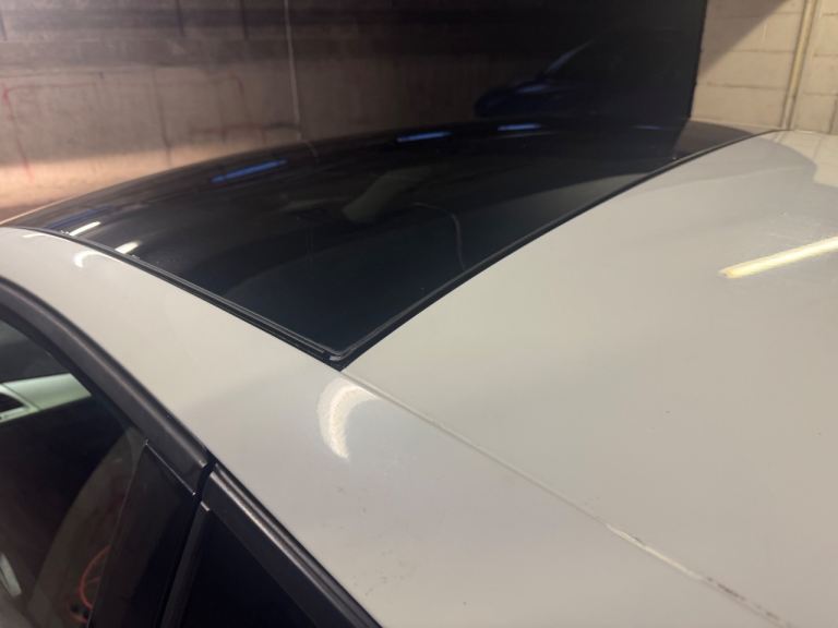 Renault, MEGANE, Coupe, 2010, Manual, 1461 (cc), 2 doors