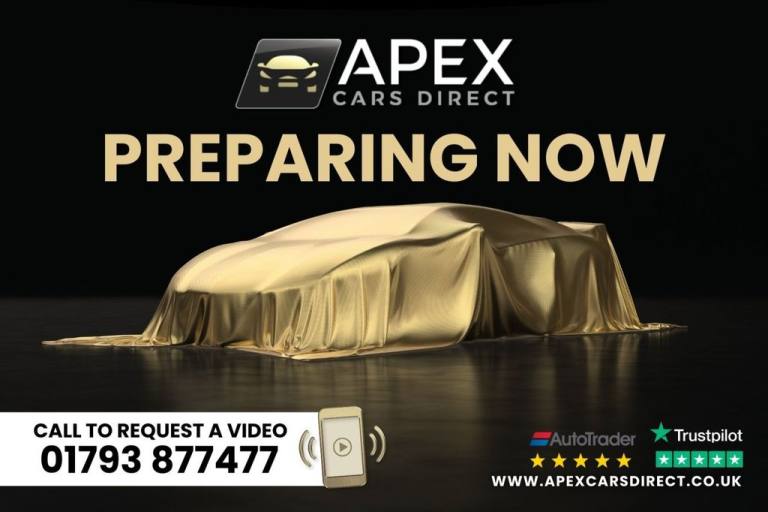 2022 Volvo C40 Twin Recharge 78kWh Pro SUV 5dr Electric Auto AWD (408 ps) Automatic