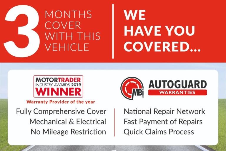 2014 Citroen Nemo 1.3 HDi Enterprise [non Start/Stop] PANEL VAN DIESEL Manual