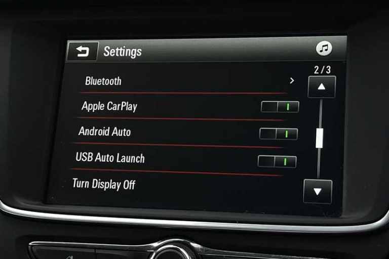 2019 Vauxhall Crossland X 1.2 SE 5dr HATCHBACK PETROL Manual