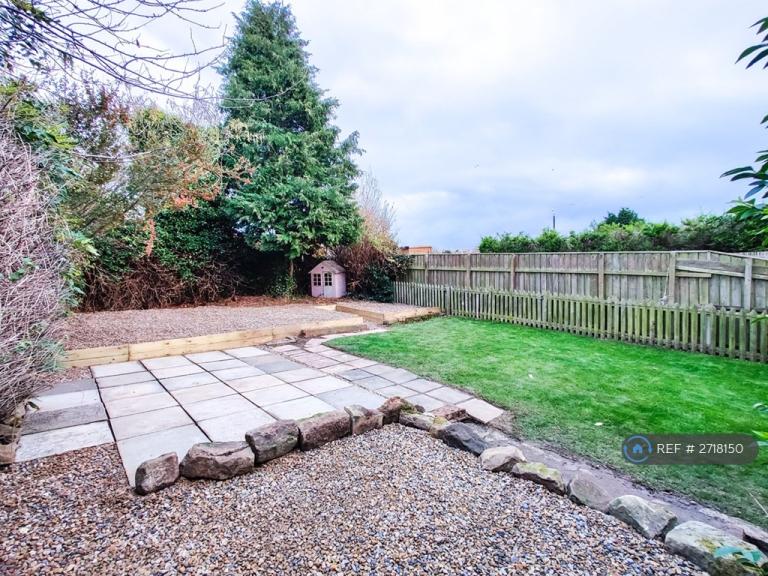 3 bedroom house in Allendale Crescent, Penshaw, Houghton Le Spring, DH4 (3 bed) (#2718150)