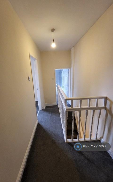 2 bedroom house in Schofield Street, Leigh, WN7 (2 bed) (#2714897)