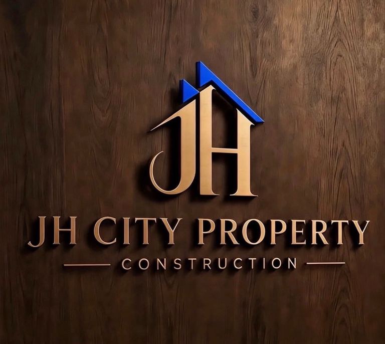 Property Renovation 