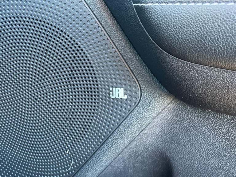 2021 Kia Niro 64kWh 4+ SUV 5dr Electric Auto (201 bhp) SUV ELECTRIC Automatic