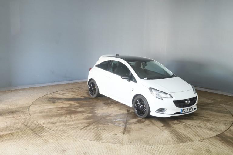 2017 Mercedes-Benz E Class E220d AMG Line Premium Plus 4dr 9G-Tronic SALOON DIESEL Manual