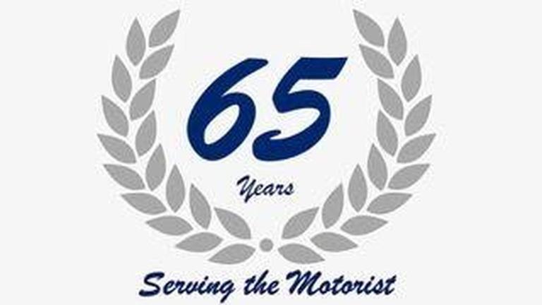 FORD FIESTA 1.0T EcoBoost Zetec Euro 5 (s/s) 5dr 2014