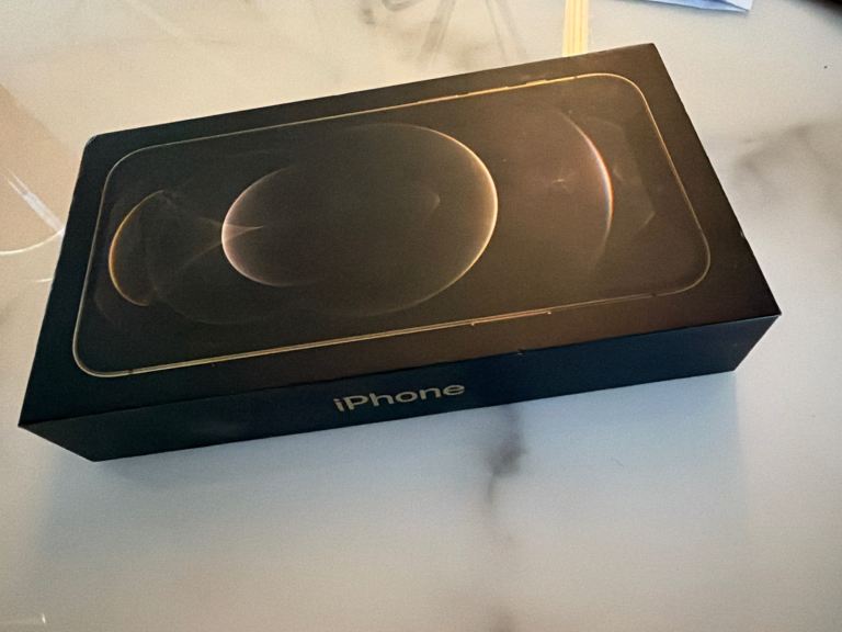 iPhone 15 Pro 128 GB