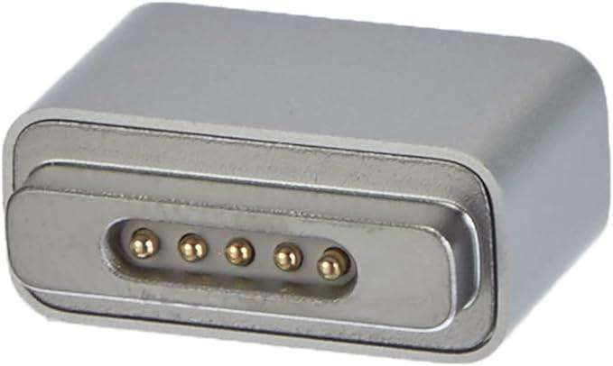 Apple adapter magsafe to magsafe 2 MD504ZM.