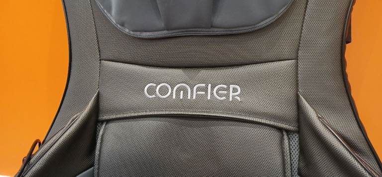 Comfier Shiatsu Back Massager