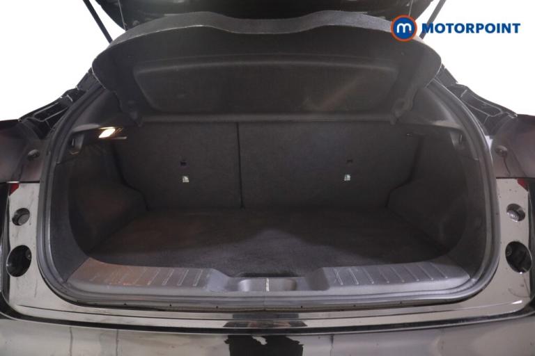 2023 Nissan Juke 1.0 DiG-T 114 N-Connecta 5dr DCT HATCHBACK PETROL Automatic