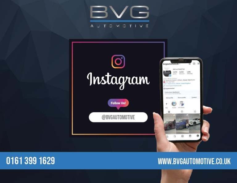 2021 Land Rover Defender 90 3.0 D250 MHEV S Auto 4WD Euro 6 (s/s) 3dr ESTATE Diesel Automatic