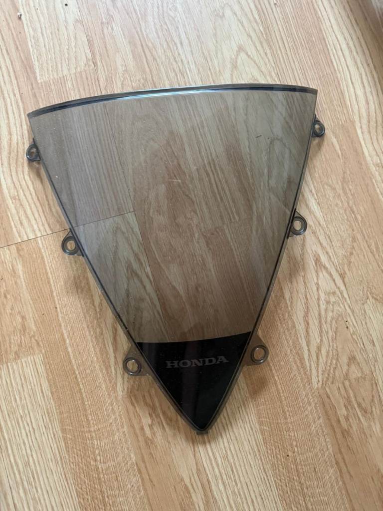 CBRR1000 2013c screen