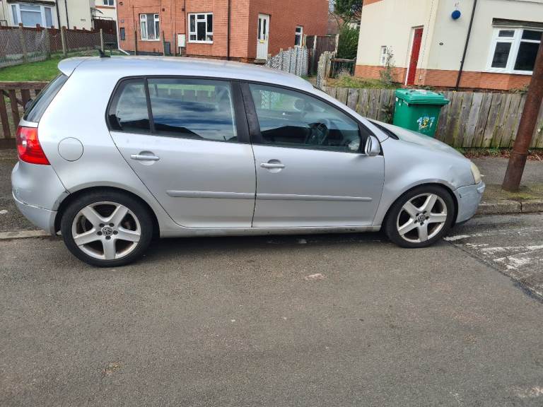 A to b automatic spares or repairs 