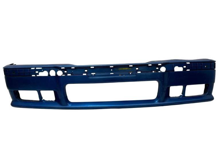 BMW 3 Series E36 M3 Front Bumper 1991 TO 1994  Genuine *DAMAGED*
