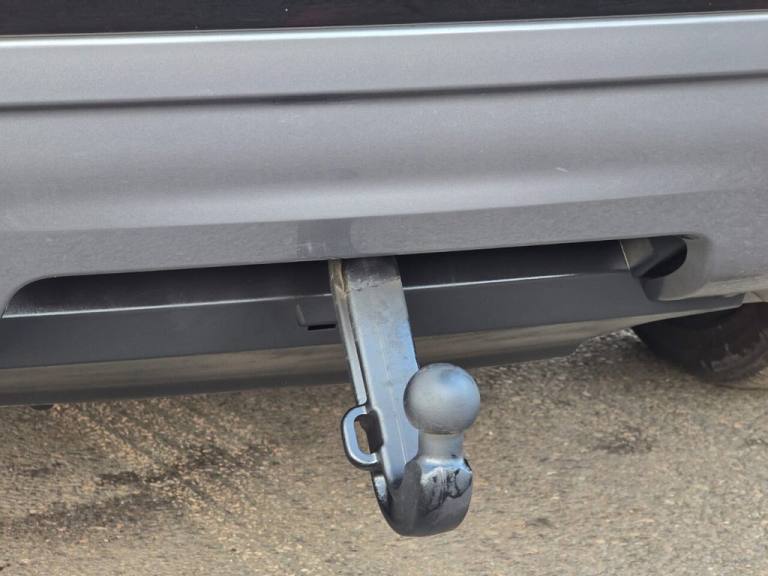 2020 Land Rover Range Rover Sport 3.0 SD V6 Autobiography Dynamic SUV 5dr Diesel Auto 4WD Euro 6 ...