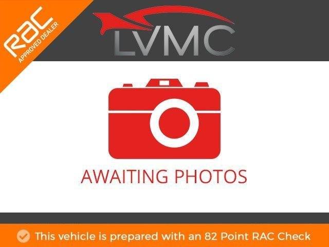 2021 Vauxhall Corsa 100kW SRi Nav Premium 50kWh 5dr Auto [11kWCh] HATCHBACK ELECTRIC Automatic