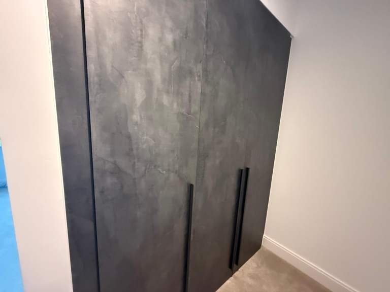 Spacious and Cosy Double Room for Rent in - SL1 3GY