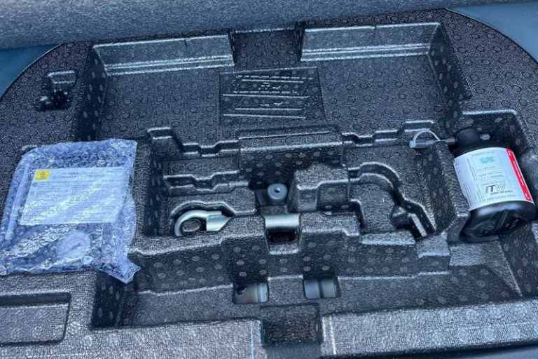 2023 Toyota Corolla 1.8 Hybrid Excel 5dr CVT HATCHBACK PETROL/ELECTRIC Automatic