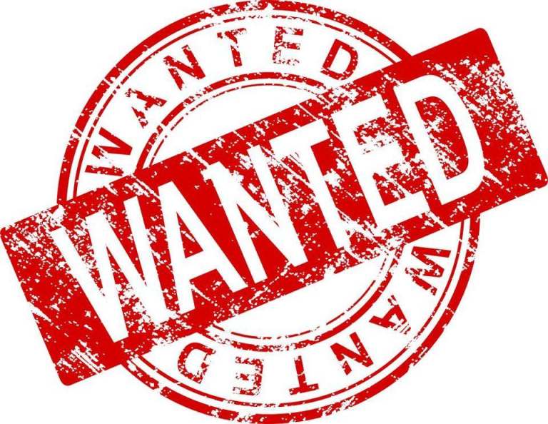 WANTED ..I AM AFTER A LWB VAN CHEAP SURROUNDING BRISTOL S GLOUS AREA 
