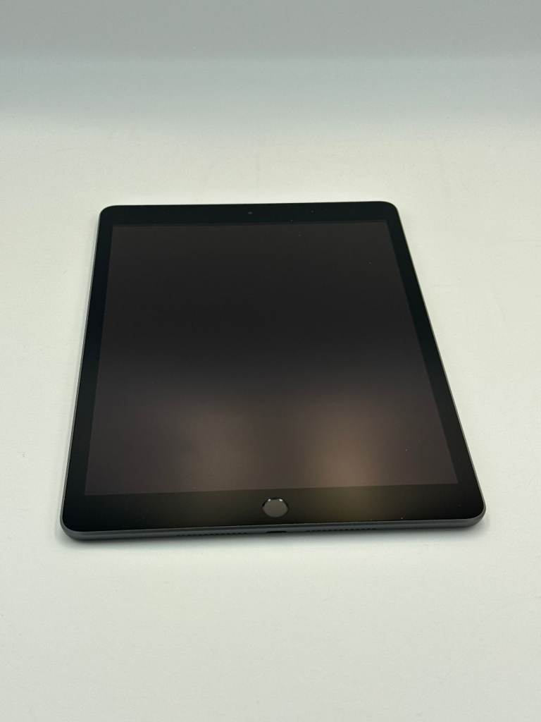 IPAD 8 (2020, A12 Series)