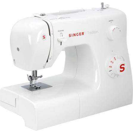 Singer Tradition 2250 Sewing Machine