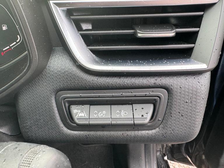 2023 Renault Clio 1.0 TCe 90 Evolution 5dr HATCHBACK PETROL Manual