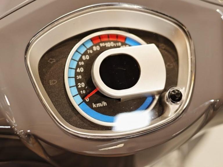 Keeway Versilia 125| Scooter For Sale | Best Selling model | Reliable | 125cc