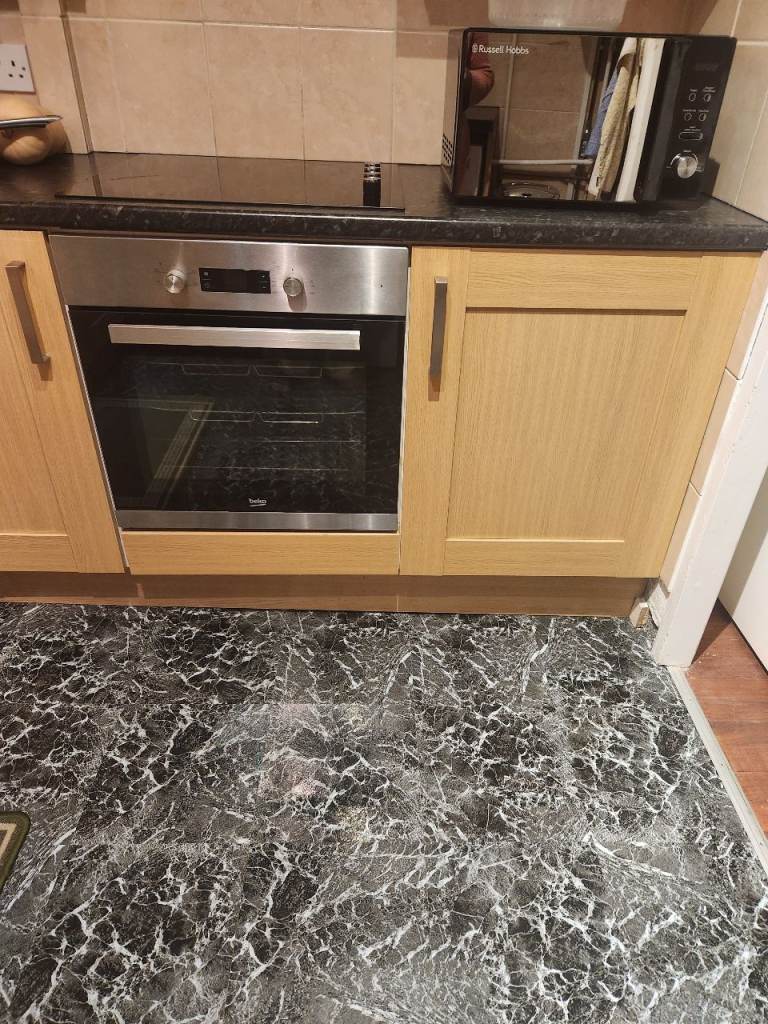 Cosy Double Room in Leafy Kidbrooke