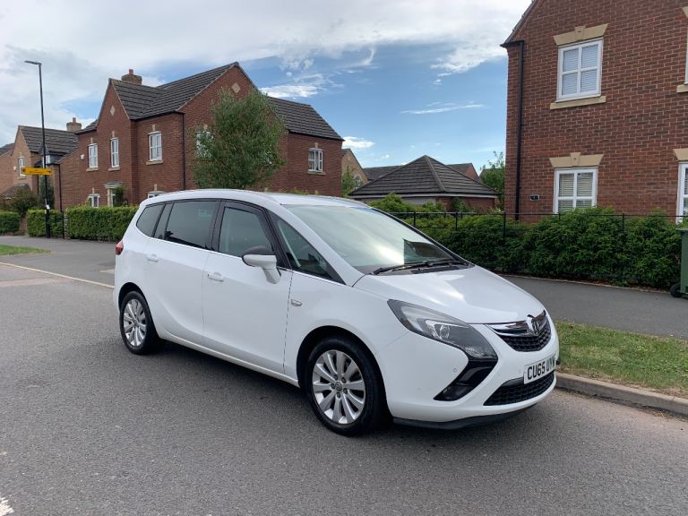 CAR DRIVES VERY WELL - CAN SWAP YOUR CAR FOR THIS ETC 
