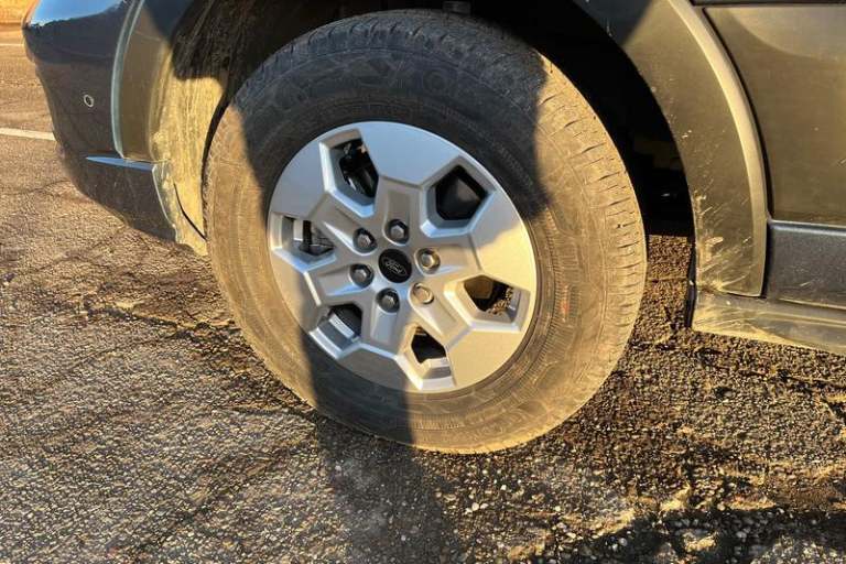 2025 Ford Transit 350 Limited L3 H2 LWB Medium Roof FWD 2.0 EcoBlue 165ps Manual PANEL VAN Diesel...