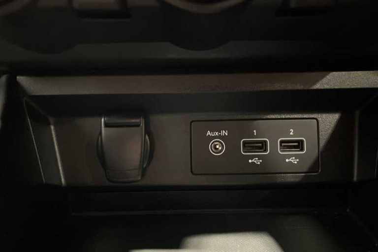 2022 Renault Arkana 1.6 E-TECH Hybrid 145 R.S. Line 5dr Auto COUPE PETROL/ELECTRIC Automatic