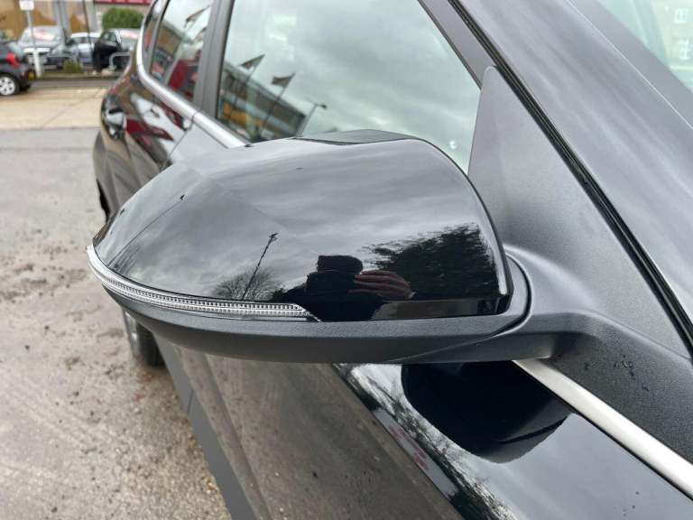 2025 Hyundai KONA 1.6T 138 Advance 5dr HATCHBACK PETROL Manual