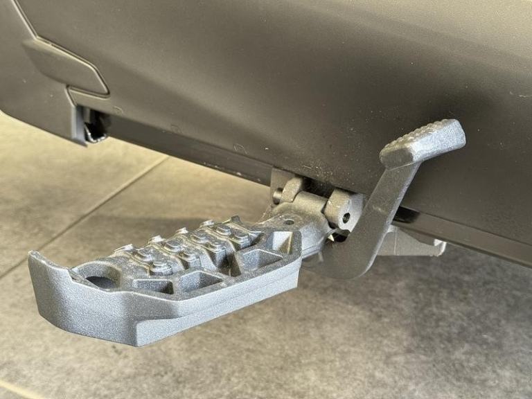 Can-Am Ryker 900 Rally 900 ACE 3-Wheel 