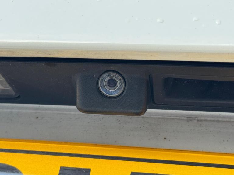 2015 Audi Q7 3.0 TDI V6 S line Sport Edition Tiptronic quattro Euro 5 (s/s) 5dr ESTATE Diesel Aut...