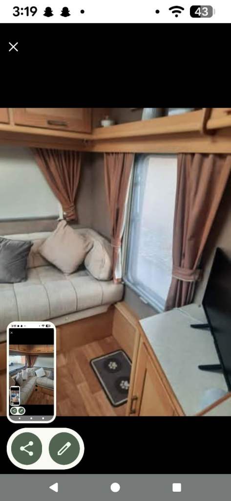 Peugeot, BOXER 333 MWB, 2008, 2198 (cc)