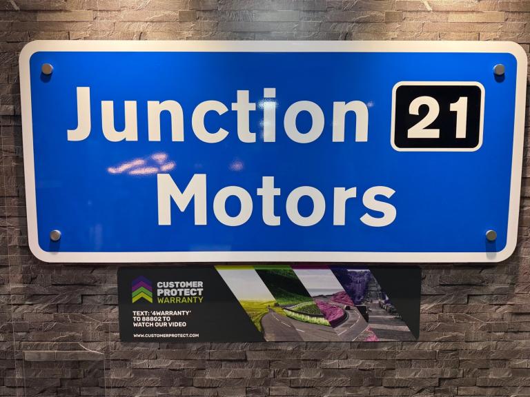 2016 BMW 2 Series Gran Tourer 2.0 218d M Sport MPV 5dr Diesel Auto Euro 6 (s/s)