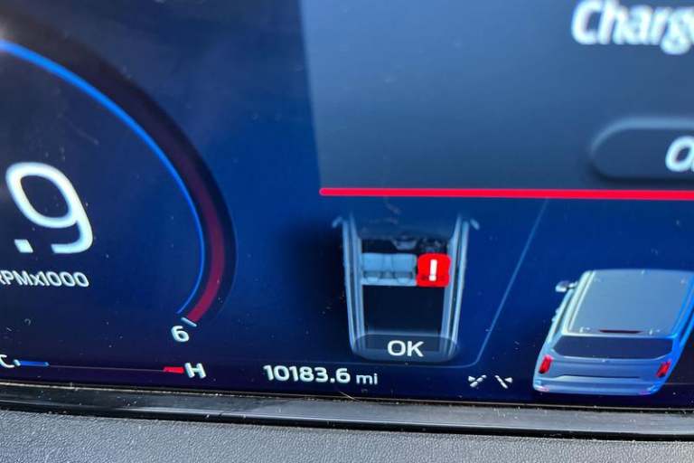 2025 Ford Transit Custom 280 Limited L1 SWB FWD 2.0 EcoBlue 136ps Low Roof, HEATED FRONT SEATS &a...