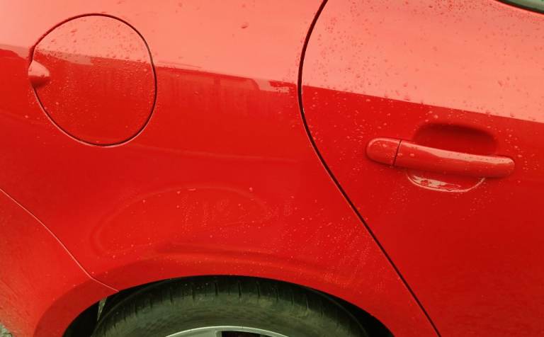 2011 Seat Ibiza S Copa 1.2 Petrol - MOT April 2026 - Full Service History - ULEZ Compliant