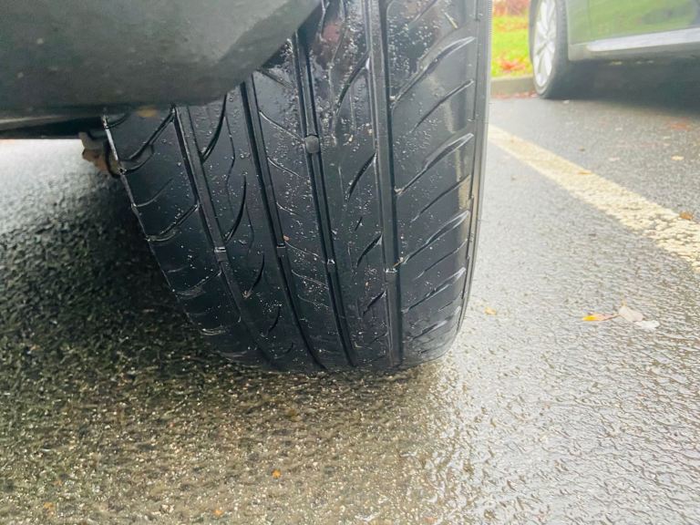 Vauxhall, CORSA, Hatchback, 2014, Manual, 1398 (cc), 5 doors