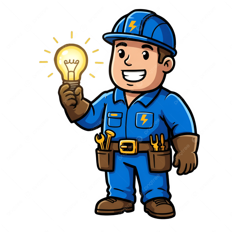 ELECTRICIAN, 7 DAYS A WEEK, FREE QUOTES, NO CALL OUT CHARGE!