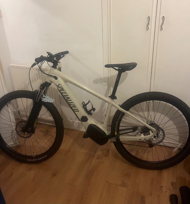 image for Specialized tero 3.0 E-bike 2022