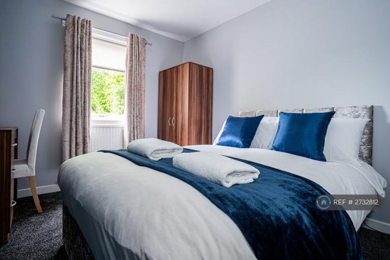 3 bedroom house in Hopetoun Bank, Irvine, KA11 (3 bed) (#2732812)