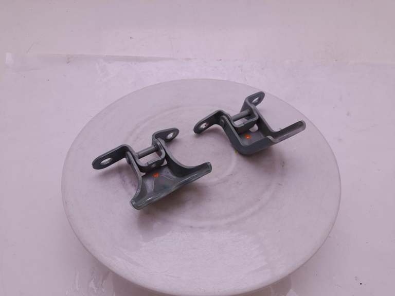 Hyundai Bayon Door Hinge 2021-2026