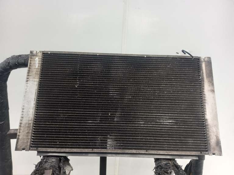 Mini (Bmw) Mini Radiator 2006-2015 1.6l N14 (N14b16ab) 17112751275